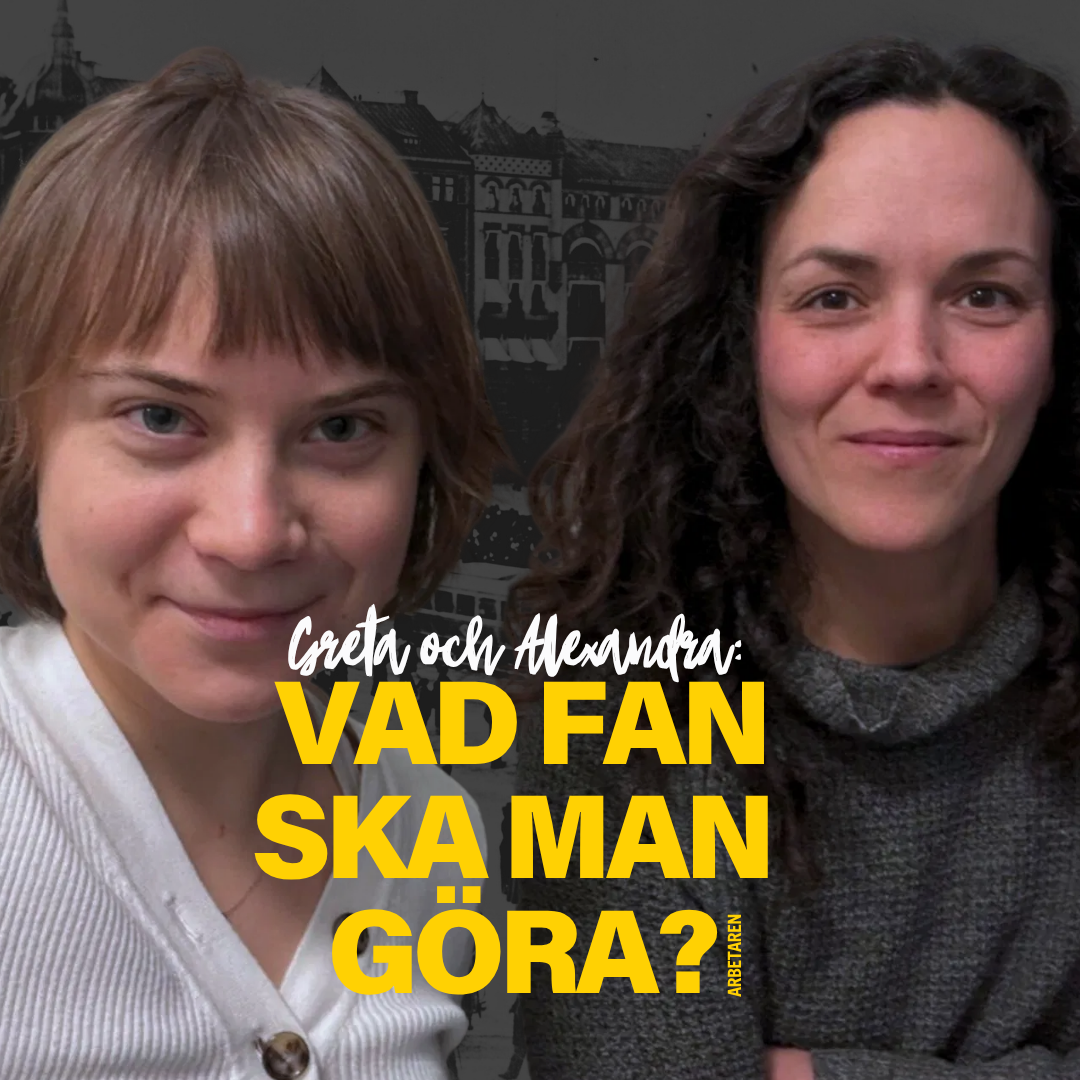 Läs bloggen